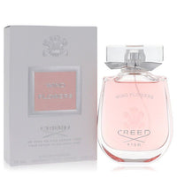 Wind Flowers by Creed Eau De Parfum Spray EasyOptionXY LLC