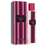 Penthouse Playful by Penthouse Eau De Parfum Spray EasyOptionXY LLC