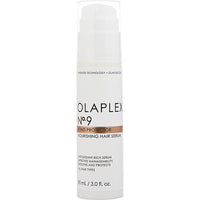 OLAPLEX by Olaplex #9 BOND PROTECTOR HAIR NOURISHING SERUM 3 OZ EasyOptionXY LLC