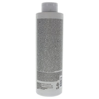 Blonde Life Violet Conditioner by Joico for Unisex - 33.8 oz Conditioner EasyOptionXY LLC