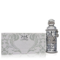 Silver Ombre by Alexandre J Eau De Parfum Spray EasyOptionXY LLC