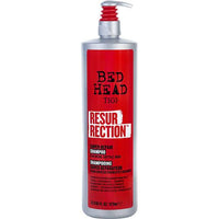 BED HEAD by Tigi RESURRECTION SHAMPOO 32.8 OZ EasyOptionXY LLC