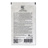 Cobalt Conditioner EasyOptionXY LLC