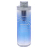 Moisture Recovery Conditioner by Joico for Unisex - 33.8 oz Conditioner EasyOptionXY LLC