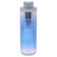 Moisture Recovery Conditioner by Joico for Unisex - 33.8 oz Conditioner EasyOptionXY LLC