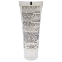 Semi Di Lino Diamond Illuminating Low Shampoo EasyOptionXY LLC