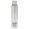 Platinum Dry Shampoo by Kenra for Unisex - 5 oz Dry Shampoo EasyOptionXY LLC
