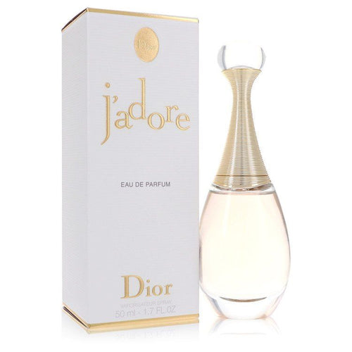 Jadore by Christian Dior Eau De Parfum Spray EasyOptionXY LLC