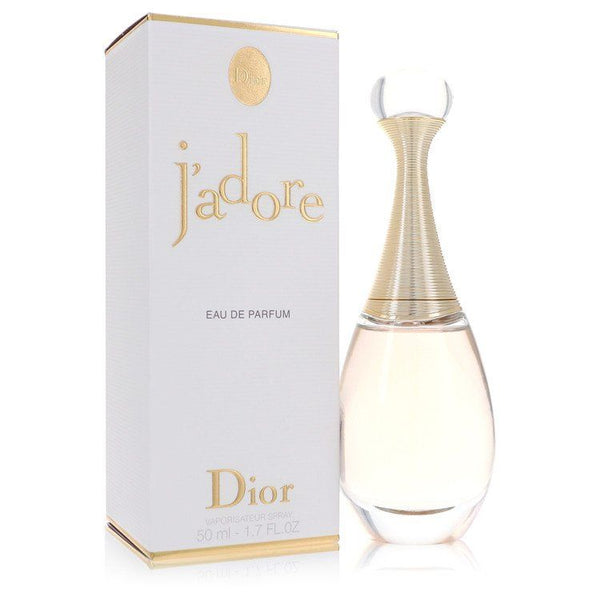 Jadore by Christian Dior Eau De Parfum Spray EasyOptionXY LLC