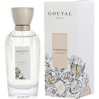 LE CHEVREFEUILLE by Annick Goutal EDT SPRAY 1.7 OZ (NEW PACKAGING) EasyOptionXY LLC