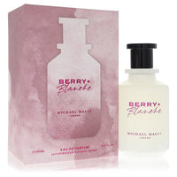 Michael Malul Berry + Blanche by Michael Malul Eau De Parfum Spray EasyOptionXY LLC