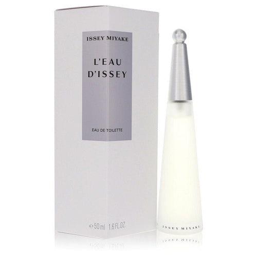L'eau D'issey (issey Miyake) by Issey Miyake Eau De Toilette Spray EasyOptionXY LLC