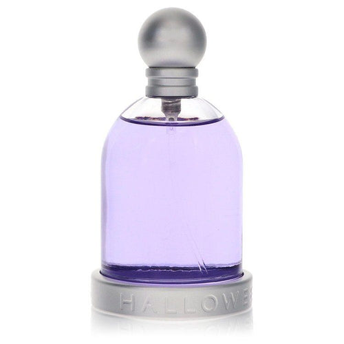 Halloween by Jesus Del Pozo Eau De Toilette Spray (Tester) EasyOptionXY LLC