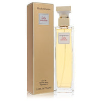 5th Avenue by Elizabeth Arden Eau De Parfum Spray EasyOptionXY LLC
