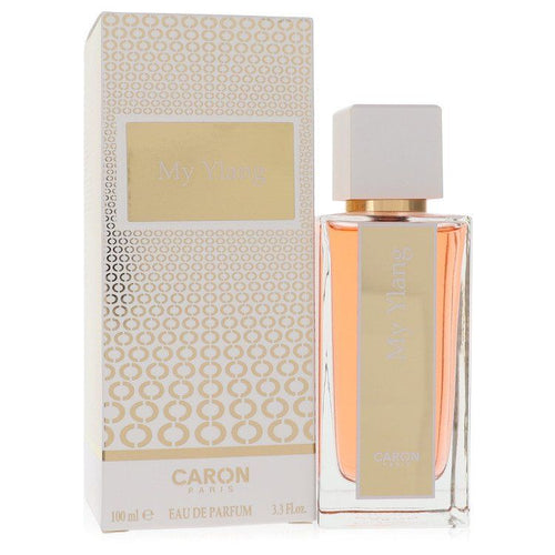 My Ylang by Caron Eau De Parfum Spray EasyOptionXY LLC