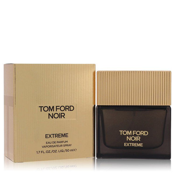 Tom Ford Noir Extreme by Tom Ford Eau De Parfum Spray EasyOptionXY LLC
