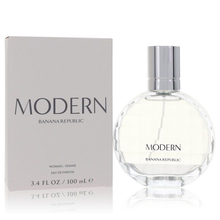 Banana Republic Modern by Banana Republic Eau De Parfum Spray EasyOptionXY LLC
