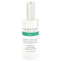 Demeter Ivy by Demeter Cologne Spray EasyOptionXY LLC