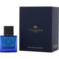 THAMEEN CULLINAN DIAMOND by Thameen EXTRAIT DE PARFUM SPRAY 1.7 OZ EasyOptionXY LLC