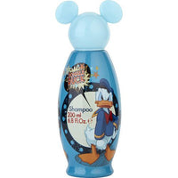 DONALD DUCK by Disney SHAMPOO 6.8 OZ EasyOptionXY LLC