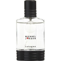 MICHAEL JORDAN by Michael Jordan COLOGNE SPRAY 0.5 OZ EasyOptionXY LLC
