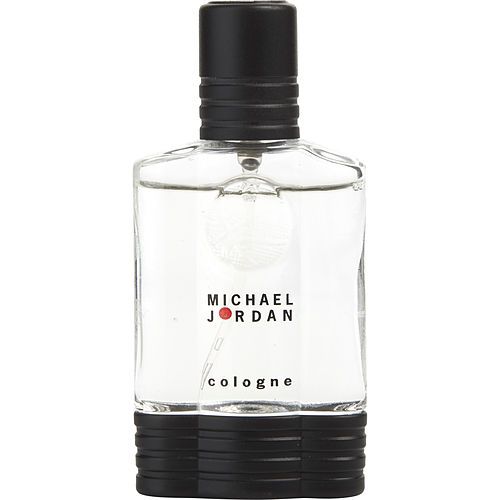MICHAEL JORDAN by Michael Jordan COLOGNE SPRAY 0.5 OZ EasyOptionXY LLC