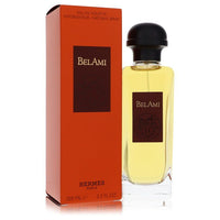 Bel Ami by Hermes Eau De Toilette Spray EasyOptionXY LLC