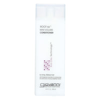 Giovanni Root 66 Max Volume Conditioner - 8.5 Fl Oz EasyOptionXY LLC