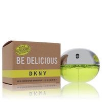 Be Delicious by Donna Karan Eau De Parfum Spray EasyOptionXY LLC
