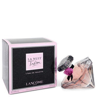 La Nuit Tresor by Lancome L'eau De Toilette Spray EasyOptionXY LLC