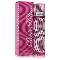 Paris Hilton by Paris Hilton Eau De Parfum Spray EasyOptionXY LLC