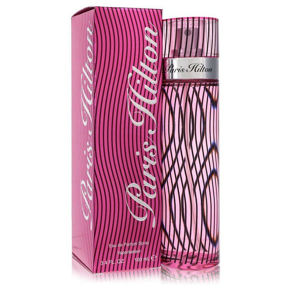 Paris Hilton by Paris Hilton Eau De Parfum Spray EasyOptionXY LLC