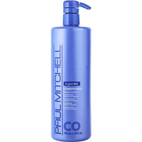 PAUL MITCHELL by Paul Mitchell BOND RX CONDITIONER 24 OZ EasyOptionXY LLC