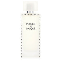Perles De Lalique by Lalique Eau De Parfum Spray (Tester) EasyOptionXY LLC