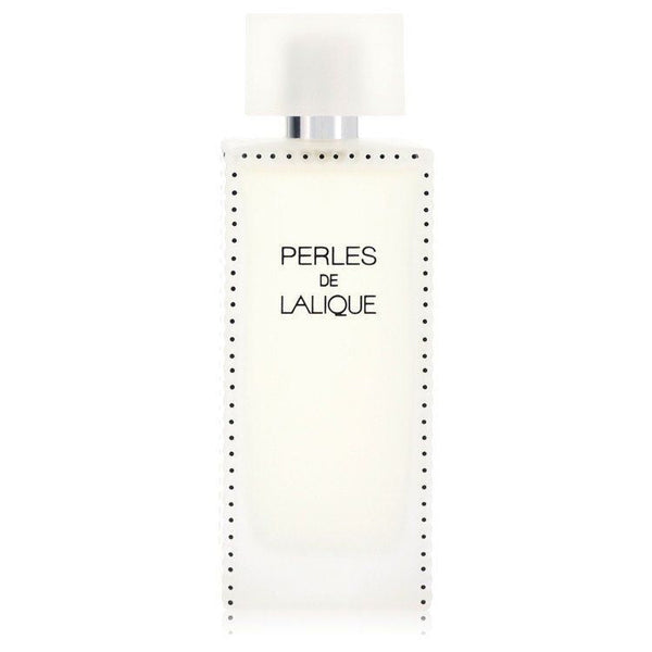 Perles De Lalique by Lalique Eau De Parfum Spray (Tester) EasyOptionXY LLC