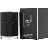 DUNHILL ICON ELITE by Alfred Dunhill EAU DE PARFUM SPRAY 1.7 OZ EasyOptionXY LLC