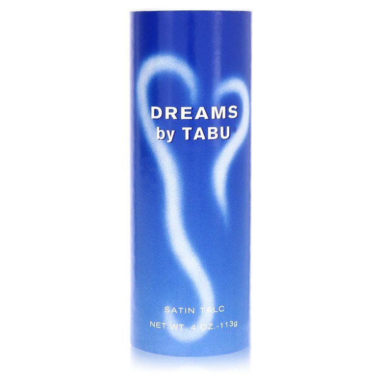 Dreams by Dana Talc EasyOptionXY LLC