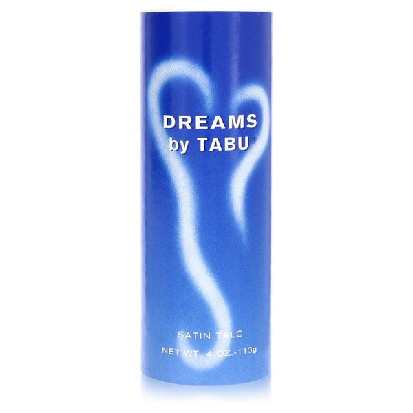 Dreams by Dana Talc EasyOptionXY LLC