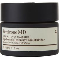 Perricone MD by Perricone MD High Potency Classics Hyaluronic Intensive Moisturizer --30ml/1oz EasyOptionXY LLC