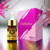Fragrant Oil Perfume for Women Alluring Long Lasting Fragrance Dropper Bottle 0.17 fl oz EasyOptionXY LLC