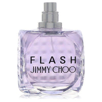 Flash by Jimmy Choo Eau De Parfum Spray (Tester) EasyOptionXY LLC