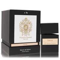 Tiziana Terenzi Siene by Tiziana Terenzi Extrait De Parfum Spray (Unisex) EasyOptionXY LLC