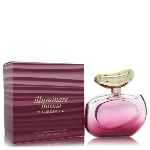 Vince Camuto Illuminare Intensa by Vince Camuto Eau De Parfum Spray EasyOptionXY LLC