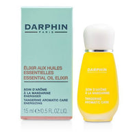 Darphin by Darphin Tangerine Aromatic Care --15ml/0.5oz EasyOptionXY LLC