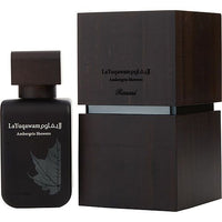 RASASI LAYUQAWAM AMBERGRIS SHOWERS by Rasasi EAU DE PARFUM SPRAY 2.5 OZ EasyOptionXY LLC