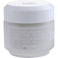 Sisley by Sisley Botanical Gentle Facial Buffing Cream --50ml/1.7oz EasyOptionXY LLC