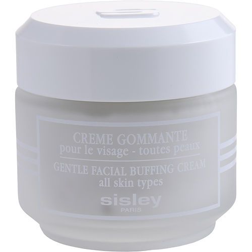 Sisley by Sisley Botanical Gentle Facial Buffing Cream --50ml/1.7oz EasyOptionXY LLC