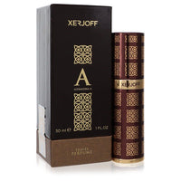 Alexandria Ii by Xerjoff Eau De Parfum Spray (Unisex) EasyOptionXY LLC