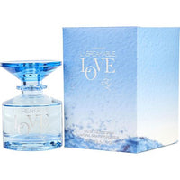 UNBREAKABLE LOVE BY KHLOE AND LAMAR by Khloe and Lamar EDT SPRAY 3.4 OZ EasyOptionXY LLC