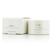 CosMedix by CosMedix Pure C Vitamin C Mixing Crystals --6g/0.2oz EasyOptionXY LLC